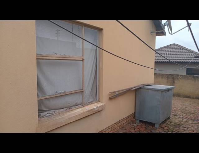 2 BEDROOM HOUSE FOR SALE IN KYA SANDS